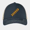 Super Soft Mesh Back Cap Thumbnail