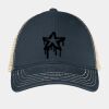 Super Soft Mesh Back Cap Thumbnail