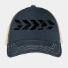 Super Soft Mesh Back Cap Thumbnail