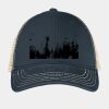 Super Soft Mesh Back Cap Thumbnail