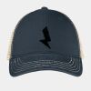 Super Soft Mesh Back Cap Thumbnail