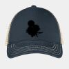 Super Soft Mesh Back Cap Thumbnail