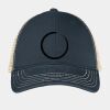 Super Soft Mesh Back Cap Thumbnail