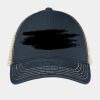 Super Soft Mesh Back Cap Thumbnail
