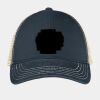 Super Soft Mesh Back Cap Thumbnail