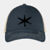 Super Soft Mesh Back Cap Thumbnail
