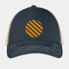 Super Soft Mesh Back Cap Thumbnail