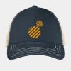 Super Soft Mesh Back Cap Thumbnail