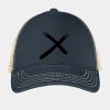 Super Soft Mesh Back Cap Thumbnail