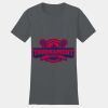 Women's Fitted The Concert Tee ® Thumbnail
