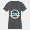 Women's Fitted The Concert Tee ® Thumbnail