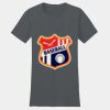 Women's Fitted The Concert Tee ® Thumbnail
