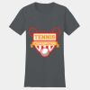 Women's Fitted The Concert Tee ® Thumbnail