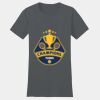Women's Fitted The Concert Tee ® Thumbnail