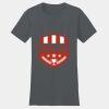 Women's Fitted The Concert Tee ® Thumbnail