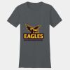 Women's Fitted The Concert Tee ® Thumbnail