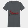 Women's Fitted The Concert Tee ® Thumbnail
