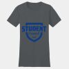 Women's Fitted The Concert Tee ® Thumbnail