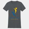 Women's Fitted The Concert Tee ® Thumbnail