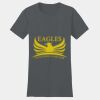 Women's Fitted The Concert Tee ® Thumbnail