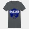 Women's Fitted The Concert Tee ® Thumbnail