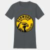Women's Fitted The Concert Tee ® Thumbnail