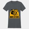 Women's Fitted The Concert Tee ® Thumbnail