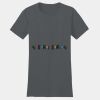 Women's Fitted The Concert Tee ® Thumbnail