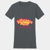 Women's Fitted The Concert Tee ® Thumbnail