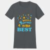 Women's Fitted The Concert Tee ® Thumbnail