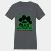 Women's Fitted The Concert Tee ® Thumbnail