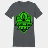 Women's Fitted The Concert Tee ® Thumbnail