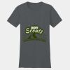 Women's Fitted The Concert Tee ® Thumbnail