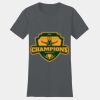 Women's Fitted The Concert Tee ® Thumbnail