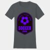 Women's Fitted The Concert Tee ® Thumbnail