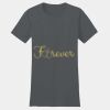 Women's Fitted The Concert Tee ® Thumbnail