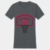 Women's Fitted The Concert Tee ® Thumbnail