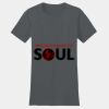 Women's Fitted The Concert Tee ® Thumbnail