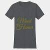 Women's Fitted The Concert Tee ® Thumbnail