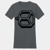 Women's Fitted The Concert Tee ® Thumbnail