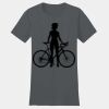 Women's Fitted The Concert Tee ® Thumbnail