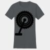 Women's Fitted The Concert Tee ® Thumbnail