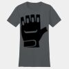 Women's Fitted The Concert Tee ® Thumbnail