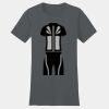 Women's Fitted The Concert Tee ® Thumbnail