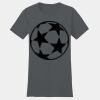 Women's Fitted The Concert Tee ® Thumbnail