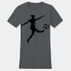 Women's Fitted The Concert Tee ® Thumbnail
