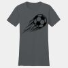 Women's Fitted The Concert Tee ® Thumbnail