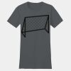 Women's Fitted The Concert Tee ® Thumbnail