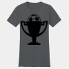 Women's Fitted The Concert Tee ® Thumbnail