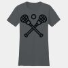 Women's Fitted The Concert Tee ® Thumbnail